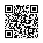 SMBJ22E3-TR13 QRCode