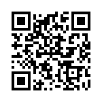 SMBJ24AHE3-5B QRCode