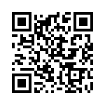 SMBJ24C-E3-5B QRCode