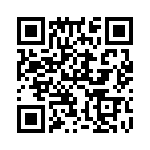 SMBJ24CA-TP QRCode