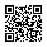 SMBJ24HE3-5B QRCode