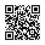 SMBJ26A-HR QRCode