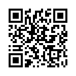 SMBJ26A QRCode