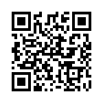 SMBJ26ATR QRCode