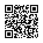 SMBJ26A_94 QRCode