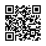 SMBJ26CA-M4G QRCode