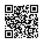 SMBJ26CAHR5G QRCode