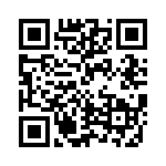 SMBJ28A-M3-5B QRCode