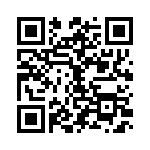 SMBJ28AE3-TR13 QRCode