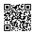 SMBJ28AHE3-52 QRCode