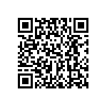 SMBJ28CAE3-TR13 QRCode