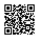 SMBJ28CAHM4G QRCode