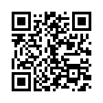 SMBJ28CATR QRCode