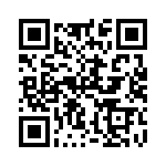 SMBJ28HE3-5B QRCode