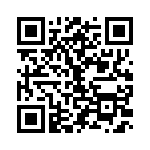 SMBJ300C QRCode