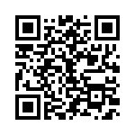 SMBJ30A-13 QRCode