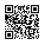 SMBJ30AE3-TR13 QRCode