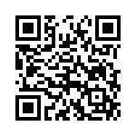 SMBJ30AHE3-52 QRCode