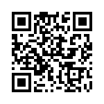 SMBJ30CA-HR QRCode