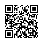 SMBJ33AHE3-5B QRCode