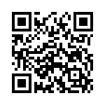 SMBJ33C QRCode