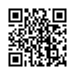 SMBJ33CA-E3-52 QRCode