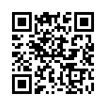 SMBJ33CA-E3-5B QRCode