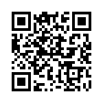 SMBJ33CA-M3-5B QRCode