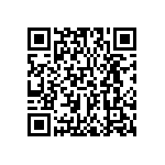 SMBJ350CE3-TR13 QRCode