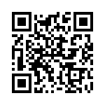 SMBJ36CHE3-52 QRCode