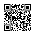 SMBJ376A QRCode