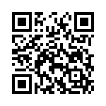 SMBJ3V3-M3-5B QRCode