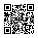 SMBJ40-E3-52 QRCode