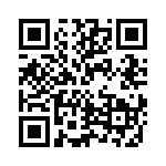 SMBJ400CATR QRCode