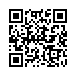 SMBJ400E3-TR13 QRCode