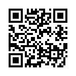 SMBJ40A-M3-52 QRCode