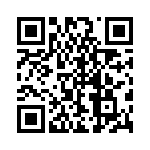 SMBJ40CA-E3-52 QRCode