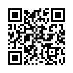 SMBJ40D-M3-I QRCode