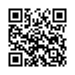 SMBJ43A-E3-52 QRCode