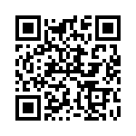 SMBJ43AHE3-52 QRCode