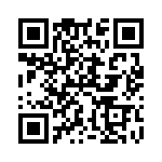 SMBJ43CA-HR QRCode