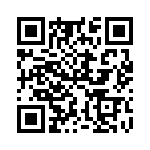 SMBJ43CA_94 QRCode