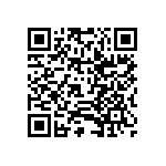 SMBJ440AE3-TR13 QRCode