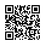 SMBJ440A_188 QRCode