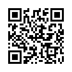 SMBJ440CA QRCode