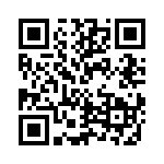 SMBJ440CATR QRCode