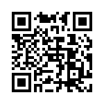 SMBJ45CAHM4G QRCode