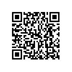 SMBJ4729E3-TR13 QRCode