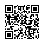 SMBJ4735A-TR13 QRCode