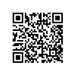 SMBJ4738CE3-TR13 QRCode